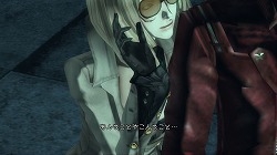 画像ギャラリー No.006のサムネイル画像 / 前作の不満点を解消し，より遊びやすくなった「NO MORE HEROES 2 DESPERATE STRUGGLE」を，全力でオススメしてみる