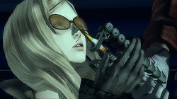 画像ギャラリー No.007のサムネイル画像 / 前作の不満点を解消し，より遊びやすくなった「NO MORE HEROES 2 DESPERATE STRUGGLE」を，全力でオススメしてみる