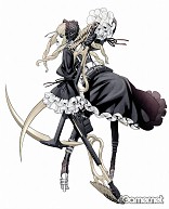 画像ギャラリー No.031のサムネイル画像 / 前作の不満点を解消し，より遊びやすくなった「NO MORE HEROES 2 DESPERATE STRUGGLE」を，全力でオススメしてみる