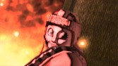画像ギャラリー No.040のサムネイル画像 / 前作の不満点を解消し，より遊びやすくなった「NO MORE HEROES 2 DESPERATE STRUGGLE」を，全力でオススメしてみる