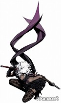 画像ギャラリー No.042のサムネイル画像 / 前作の不満点を解消し，より遊びやすくなった「NO MORE HEROES 2 DESPERATE STRUGGLE」を，全力でオススメしてみる