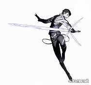 画像ギャラリー No.046のサムネイル画像 / 前作の不満点を解消し，より遊びやすくなった「NO MORE HEROES 2 DESPERATE STRUGGLE」を，全力でオススメしてみる