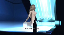 画像ギャラリー No.053のサムネイル画像 / 前作の不満点を解消し，より遊びやすくなった「NO MORE HEROES 2 DESPERATE STRUGGLE」を，全力でオススメしてみる