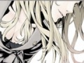 「NO MORE HEROES 2 DESPERATE STRUGGLE」，先着特典「エロチカ★コミック」のゲスト作家を公開。公式サイトでは愛猫ジーンのダイエット動画も