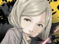 「NO MORE HEROES 2 DESPERATE STRUGGLE」，インディーズ映画「SR サイタマノラッパー」とのコラボレーションシングル曲を無料配信