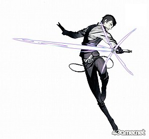 画像ギャラリー No.016のサムネイル画像 / テンポの良さ,爽快感,そしてバカバカしさ。「NO MORE HEROES 2 DESPERATE STRUGGLE」はなぜ最高峰のアクションゲームになったのか,須田剛一総監督にズバリ聞いた