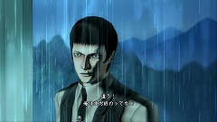 画像ギャラリー No.019のサムネイル画像 / テンポの良さ,爽快感,そしてバカバカしさ。「NO MORE HEROES 2 DESPERATE STRUGGLE」はなぜ最高峰のアクションゲームになったのか,須田剛一総監督にズバリ聞いた