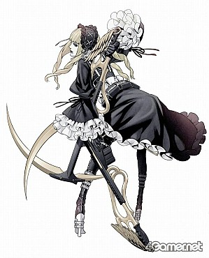 画像ギャラリー No.023のサムネイル画像 / テンポの良さ,爽快感,そしてバカバカしさ。「NO MORE HEROES 2 DESPERATE STRUGGLE」はなぜ最高峰のアクションゲームになったのか,須田剛一総監督にズバリ聞いた