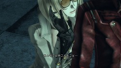 画像ギャラリー No.038のサムネイル画像 / テンポの良さ，爽快感，そしてバカバカしさ。「NO MORE HEROES 2 DESPERATE STRUGGLE」はなぜ最高峰のアクションゲームになったのか，須田剛一総監督にズバリ聞いた