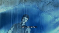 画像ギャラリー No.043のサムネイル画像 / テンポの良さ，爽快感，そしてバカバカしさ。「NO MORE HEROES 2 DESPERATE STRUGGLE」はなぜ最高峰のアクションゲームになったのか，須田剛一総監督にズバリ聞いた