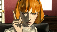 画像ギャラリー No.048のサムネイル画像 / テンポの良さ,爽快感,そしてバカバカしさ。「NO MORE HEROES 2 DESPERATE STRUGGLE」はなぜ最高峰のアクションゲームになったのか,須田剛一総監督にズバリ聞いた