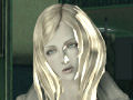 テンポの良さ，爽快感，そしてバカバカしさ。「NO MORE HEROES 2 DESPERATE STRUGGLE」はなぜ最高峰のアクションゲームになったのか，須田剛一総監督にズバリ聞いた