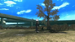 画像ギャラリー No.004のサムネイル画像 / 「NO MORE HEROES 2」総監督須田剛一氏などのコメントが公開に