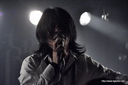 画像ギャラリー No.015のサムネイル画像 / 「NO MORE HEROES 2 DESPERATE STRUGGLE」の発売記念でさまざまなジャンルの有名人が一同に集結。イベント「HOPPER’S 4」のレポートを掲載