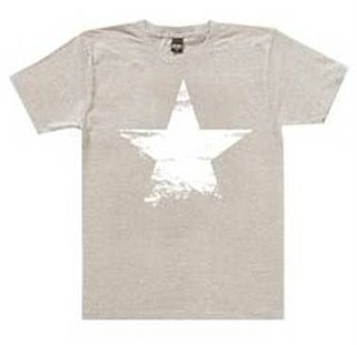 画像ギャラリー No.004のサムネイル画像 / 「NO MORE HEROES 2」，グラニフとのコラボTシャツが本日発売