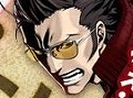 「NO MORE HEROES 2 DESPERATE STRUGGLE」，第14回文化庁メディア芸術祭 エンターテインメント部門 審査委員会推薦作品に選出される