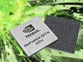 ノートPCにもFermiが。NVIDIA，「GeForce GTX 480M」の情報を公開