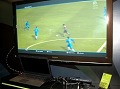［COMPUTEX］NVIDIAブースレポート〜正体不明のノートPC向けGPUと「CUDA for Mac」の衝撃