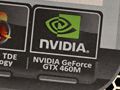 ［COMPUTEX］未発表の「GeForce GTX 460M」から掃除機（！）まで多彩な取り揃え。MSIブースレポート