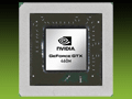 NVIDIA，ノートPC向けGPU「GeForce 400M」の新製品7モデルを一挙発表
