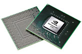 画像ギャラリー No.007のサムネイル画像 / NVIDIA,ノートPC向けGPU「GeForce 400M」の新製品7モデルを一挙発表