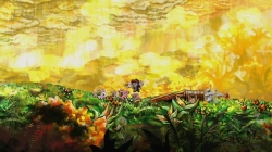 画像ギャラリー No.008のサムネイル画像 / アクションパズル「Braid 」,今夏にPlayStation Storeで配信予定