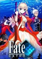 画像ギャラリー No.005のサムネイル画像 / 「ファイアーエムブレム 新・紋章の謎 〜光と影の英雄〜」と「LAST RANKER」の2作品を取り上げる今週の「読者レビュー PickUp！！」