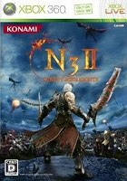 画像ギャラリー No.006のサムネイル画像 / 「ファイアーエムブレム 新・紋章の謎 〜光と影の英雄〜」と「LAST RANKER」の2作品を取り上げる今週の「読者レビュー PickUp！！」