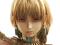 「ファイアーエムブレム 新・紋章の謎 〜光と影の英雄〜」と「LAST RANKER」の2作品を取り上げる今週の「読者レビュー PickUp！！」
