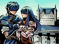 “カジュアル”も“ルナティック”もプレイヤー次第。世紀をまたいで愛され続ける人気シリーズの一つの完成系「ファイアーエムブレム 新・紋章の謎 〜光と影の英雄〜」をレビュー