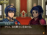 画像ギャラリー No.GAMES:G011061/007のサムネイル画像 / 「ファイアーエムブレム 新・紋章の謎 〜光と影の英雄〜」と「LAST RANKER」の2作品を取り上げる今週の「読者レビュー PickUp！！」