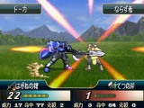 画像ギャラリー No.GAMES:G011061/012のサムネイル画像 / 「ファイアーエムブレム 新・紋章の謎 〜光と影の英雄〜」と「LAST RANKER」の2作品を取り上げる今週の「読者レビュー PickUp！！」