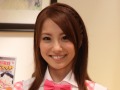 「桃太郎電鉄 タッグマッチ 友情・努力・勝利の巻！」，山本 梓さんやくまだまさしさん達が出演しているCM撮影現場にお邪魔してきた
