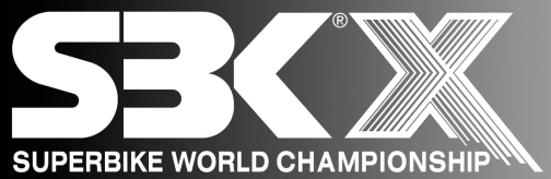 画像ギャラリー No.002のサムネイル画像 / 「SBK」をモチーフとしたバイクレースシム，「SBK X Superbike World Championship -JP EDITION-」，ラッセルより2010年秋発売