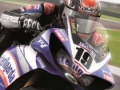 「SBK」をモチーフとしたバイクレースシム，「SBK X Superbike World Championship -JP EDITION-」，ラッセルより2010年秋発売