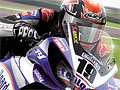 Xbox 360用バイクレースシム「SBK X Superbike World Championship -JP EDITION-」，公式サイトリニューアルでPVやスクリーンショットを公開
