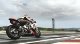 画像ギャラリー No.003のサムネイル画像 / 2010シーズンの最新情報を収録。「SBK X Superbike World Championship -JP EDITION-」，登場チームやマシン，サーキットを公式サイトにて発表