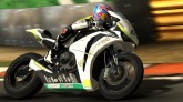 画像ギャラリー No.006のサムネイル画像 / 2010シーズンの最新情報を収録。「SBK X Superbike World Championship -JP EDITION-」，登場チームやマシン，サーキットを公式サイトにて発表