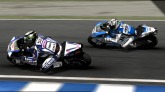 画像ギャラリー No.007のサムネイル画像 / 2010シーズンの最新情報を収録。「SBK X Superbike World Championship -JP EDITION-」，登場チームやマシン，サーキットを公式サイトにて発表