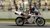 画像ギャラリー No.008のサムネイル画像 / 2010シーズンの最新情報を収録。「SBK X Superbike World Championship -JP EDITION-」，登場チームやマシン，サーキットを公式サイトにて発表