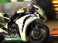 2010シーズンの最新情報を収録。「SBK X Superbike World Championship -JP EDITION-」，登場チームやマシン，サーキットを公式サイトにて発表