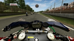 画像ギャラリー No.003のサムネイル画像 / 「SBK X Superbike World Championship -JP EDITION-」の発売日が10月14日に決定