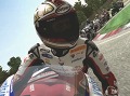 ラッセル，「SBK X Superbike World Championship -JP EDITION-」に登場するバイクやサーキットの紹介ムービーを公開