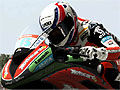 「SBK X Superbike World Championship -JP EDITION-」，公式サイトを更新。JP EDITIONの収録内容や，サーキット紹介ムービーなどを公開