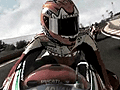 ラッセル，「SBK X Suprebike World Championship」の公式サイトを更新し，最新ムービーなどを公開。伝説のライダーと腕を競える「SBK X legendary roster」の情報も