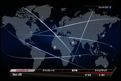 画像ギャラリー No.001のサムネイル画像 / 「SBK X Superbike World Championship -JP EDITION-」，Xbox LIVEを介して楽しめるオンラインゲームモードの情報を公開