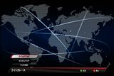 画像ギャラリー No.002のサムネイル画像 / 「SBK X Superbike World Championship -JP EDITION-」，Xbox LIVEを介して楽しめるオンラインゲームモードの情報を公開