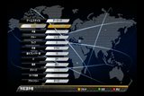 画像ギャラリー No.005のサムネイル画像 / 「SBK X Superbike World Championship -JP EDITION-」，Xbox LIVEを介して楽しめるオンラインゲームモードの情報を公開
