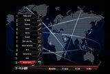画像ギャラリー No.006のサムネイル画像 / 「SBK X Superbike World Championship -JP EDITION-」，Xbox LIVEを介して楽しめるオンラインゲームモードの情報を公開