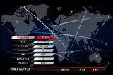 画像ギャラリー No.008のサムネイル画像 / 「SBK X Superbike World Championship -JP EDITION-」，Xbox LIVEを介して楽しめるオンラインゲームモードの情報を公開